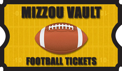 Mizzou Vault