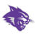 Abilene Christian Logo