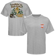 Bowl Game Merchandise