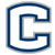 Connecticut Logo