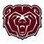 Missouri State Logo