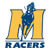 Murray State Racers Logo