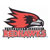 Southeast Missouri Logo