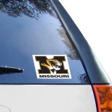Auto Accessories