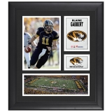 Collectibles and Memorabilia