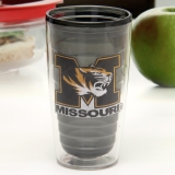 Cups, Mugs and Shot Glasses