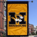 Flags and Banners
