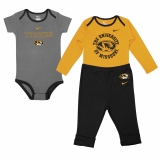 Infants, Toddlers, Kids