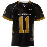 Jerseys