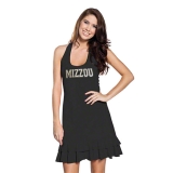 Ladies Dresses