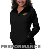 Ladies Jackets