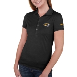 Ladies Polos