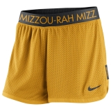 Ladies Shorts
