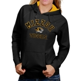 Ladies Sweatshirts