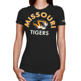 Ladies T-Shirts