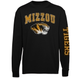 Long Sleeve T-Shirts