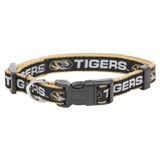 Pet Merchandise