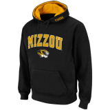 Sweatshirts and Fleece