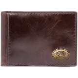 Wallets and Checkbooks