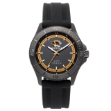 Watches and Clocks