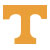 Tennessee Volunteers Logo