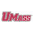 UMass Minutemen Logo